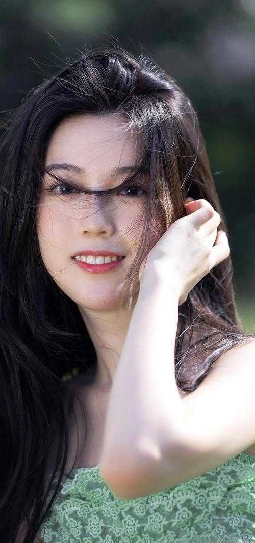 我都穿越了，当然要做最强大佬爆款热文