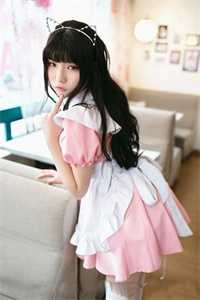 余温散尽第五夜无错版