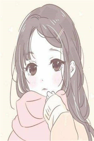 我都亿万神豪了，前女友还在求原谅？全球完整文集