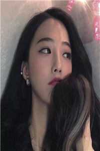 请继续骄纵大小姐在线阅读全本阅读