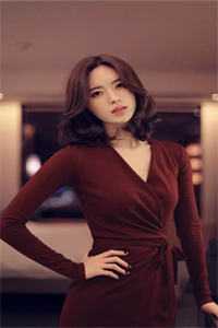 彼岸无花渡无舟无删减