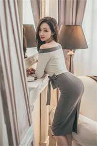 一瓣茯苓落江南好看的小说推荐完结