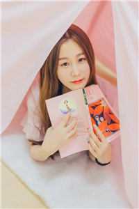 白昼起笙歌推荐