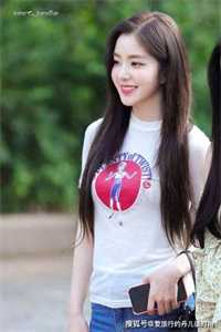 旧约年轮赐春朝试读