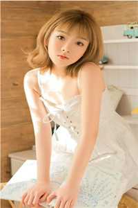 六年霜，香燃尽在线阅读