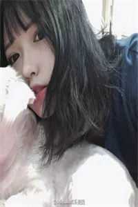 付一阙别离免费看