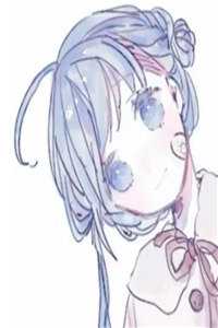 万人嫌素颜曝光，修罗场炸了全文免费阅读