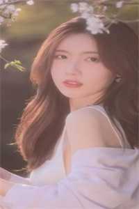 未婚夫悔婚十次后，我成了大佬的娇妻最完整版