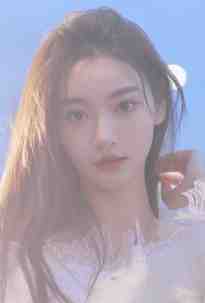 付一阙别离篇章