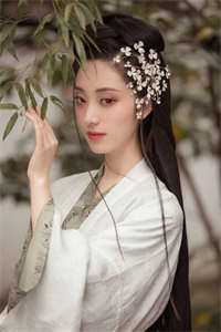 我以命换妹妹的命后，全宗门却后悔了后续+结局