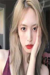 穿书万人迷：男主们为我痴狂无删版