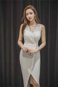 漫漫青禾伴骨笙全文免费阅读