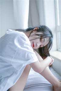 煦日消散于山川宁以煦商屿无删减全文