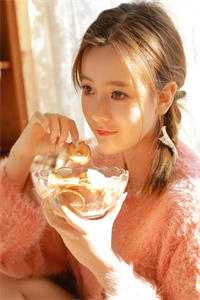 灰烬之下有玫瑰大结局