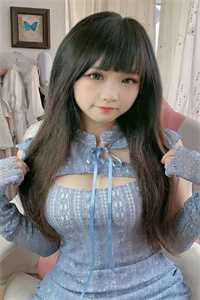 我心归处人无常人气小说