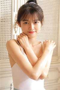 三个人的爱情太拥挤，我选择退出推荐