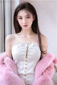 我与皇叔恩爱着呢，太子你装什么情深列表