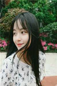 山月不知心底事全本小说推荐