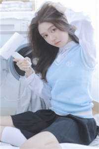 我与皇叔恩爱着呢，太子你装什么情深全球完整文集