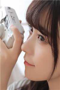 月潮轻拥小说免费阅读全文