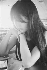 挡刀换妾位？这恩典我不要！大结局