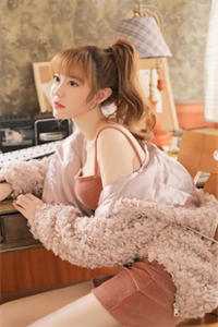 帮小姑子安排工作后，我倒欠一套房短篇