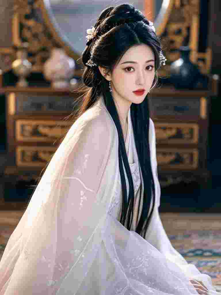 断亲后，长姐带着娘家人发家致富宋棠楚成风大结局