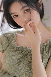 一念浮生，一别两宽秦斯屿阮昭颜后续+完结