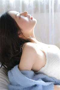 穿越六零：恶毒女配绝不洗白火爆小说