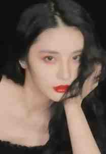 闪婚禁欲上司，人前斯文人后猛亲免费阅读全文