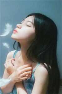 暮霭随东风隐去最完整版