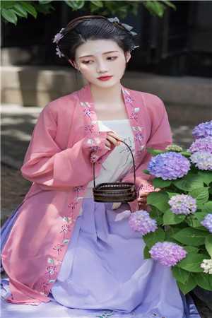 晚风寄往无尽夏热门推荐