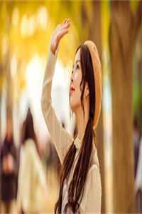 枯藤月，何时归已完结版