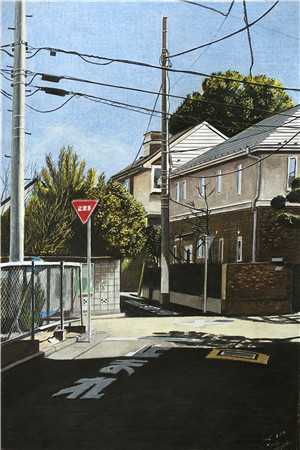 南风未起，念你成疾前言+后续