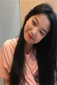 落霞偏萦去时舟异常火爆