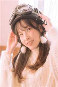 当观水月，莫怨松风完整文集阅读