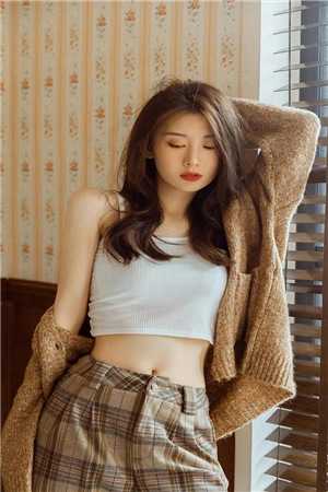 可曾许我昭昭无删减