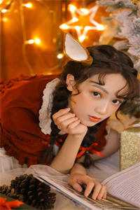 漫漫长夜终有黎明全球完整文集