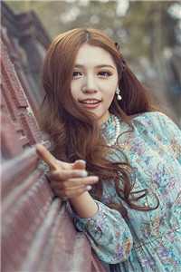 惊！我爸三岁就被弃？奶包带他认亲暴富！无删版