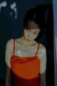 自此梨花空恨雪热门小说