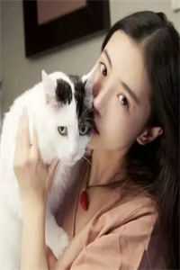 曾见月满江未眠前文+后续