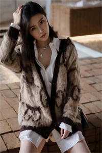 别后自有好春山林栖陆则衍后续+完结