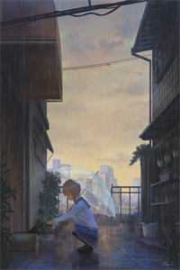 雁过无声秋无删减+无广告