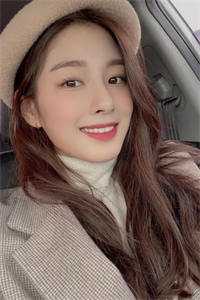 说好联姻，周少怎么夜夜吻到红温良心推荐