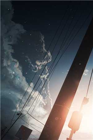 旧巷烟火暖余生全新