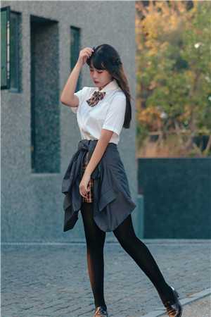 此去经年再无君未删减版