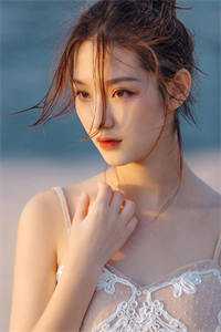 谢却人间二月红后续+结局