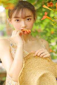 看到老婆给销冠的年终奖后，我把她当做奖品抽了后续