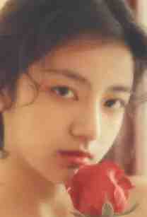 被假千金换婚？冷情军官喊她宝宝结局