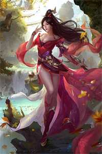 暮云尽头是归舟广告+结局